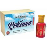 Al Noman Reksona Floral Attar 12ml