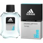 Adidas After Shave Ice Dive 100ml