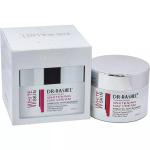 SB9 DR Rashel White Skin Whitening Day Cream For Skin Whitening and Brightening 50gm