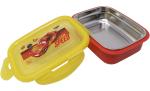 Hoom By HMI Disney Cars Lunch Box 270 ml