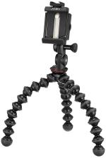 JOBY JB01551-BWW Griptight Pro 2 Gorillapod