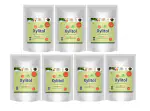 So Sweet Xylitol Sweetener Natural Sugar Free 250gm (Pack of 7) 250gm Each