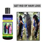 Adivasi Hair oil (100ml)
