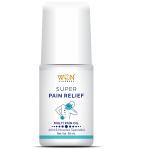 WON AYURVEDA SUPER PAIN RELIEF OIL ###best pain relief oil###