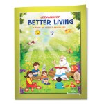 Jeevandeep Better Living - 9