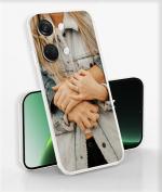 Mobom Designer Back Case Cover For OnePlus Nord 3 5G