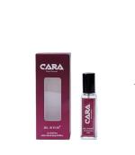 Bel Avenir Luxury EDP Pocket | Traveller Pocket Perfumes For Her | Womens | Ladies (CARA - Floral & Fresh)