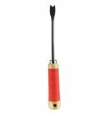 Bio Blooms Agro Plastic and Metal Multicolor Garden Tool for Home Gardening