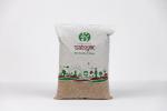 S Siddhagiri's SATVYK THE HEALTH re STORE Organic Kodo Millet - 1kg