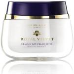 ORIFLAME-Royal Velvet Firming Day Cream SPF 15 (50 ml)
