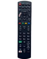 SUGNESH Remote Compatible for Samsung CRT Tv Remote model no- BN59-00960A (NewTvR-28)
