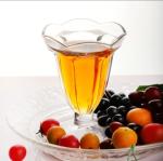 Nimika Flower ice cream bowl Glass Tulip Sundae Cups Milkshakes Footed Ice Cream Cups Dessert Bowls Set Sherbet Trifle, Fruit, Salad, Snack, Cocktail (Pack of 6)