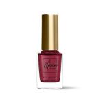 Miscos Miscos Blink Pink Glossy 10ml PACK OF 2