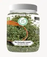 Agri Club Dry Coriander Leaves 140gm- Dhania Patti