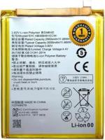 Mobcrown 3000Mah Orignal Battery For Honor 8 Honor 8 Lite Ascend P9 P9 Lite Honor 5C Hb366481Ecw 1 Months Warranty