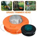 Farmo Tools Brush Cutter Nylon Trimmer