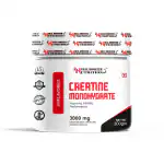 Animal Booster Nutrition Creatine 300GM