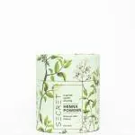 SECRET Henna Powder 500gm | Natural hair colour | Soothes scalp | Shiny radiant hair | Gives reddish-brown colour