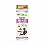 BYPURENATURALS 100% Natural Herbal Organic Hair Care Starter DIY Kit 120gm