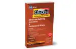 Taxmann's Advanced Auditing Assurance & Professional Ethics (Audit) | CRACKER