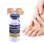 AdiExpress Fix Renew Damage Nail, Anti fungal nail infection, Anti Fungal Toe Nail Ingrown Corrector