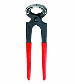 GIZMO Hand Tools, Pincer Plier, Multifunction Carpenter Pincer 8