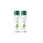 Beautiey Bio Morning Nectar Lotion for All Skin Types, 120ml (Pack of 2) (240 ml)