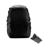 RAVINA Heavy Waterproof Nylon Rain CoverDust Cover - Elastic Adjustable for Laptop Bags and Backpacks, School Bag Waterproof Cover, Dust Proof, Backpack, Laptop Bag Cover