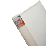 Artrina Cotton Canvas Triple Primed Painting Canvas Roll For Acrylic And Oil Colour (7 Oz) (72