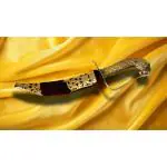 RHYTHM ENTERPRISE Royal Collection Traditional Decor Hand Tools (2238 - A)