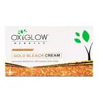 Oxyglow Herbals Oxyglow Herbal Instant Glow Multi-Fruit With Activator, 240 G