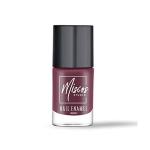 Miscos Miscos Raisin Bae Glossy Gel 10ml Pack of 2
