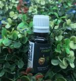 Happy Surroundings Cypress Essential Oil (100 ml)