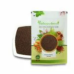 IndianJadiBooti Natural Tulsi Seeds 250 g