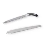 DAP heavy duty- Garden Pruning Saw Blade 350 BG | For Hand Saw | Tree Pruner and cutter With ergonomic grip (Pack Of 2)