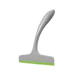 Tiles cleaning ,glass cleaning wipe