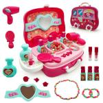 TOYOLOGY DREAM KITCHEN SET