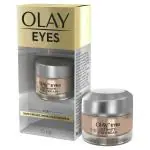 Olay Eye Cream, 15 Ml