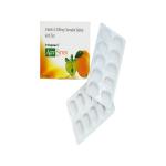 Root Cure Organics Acee Seven