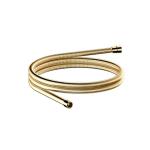 Kohler Vibrant French Gold Shower Hose