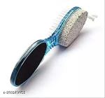 VDNSI Baby Fresh Fruit Food Feeder Nibbler Pacifier