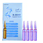 AdiExpress Bre@st Massage oil women or girls, Organic Brest Massage oil, ladies breast growth cream