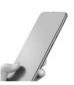 Fabekee Transparent Glass Edge-To-Edge Screen Guard For Vivo V15 Pro