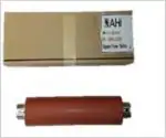 Rahi IR - 5000/6000 - Rahi Upper fuser roller