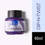 BLUE HEAVEN Dip N Twist Nail Paint Remover (2.48 ml)
