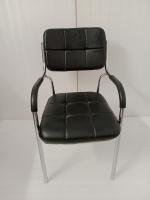 office chair black color amazing design