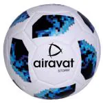 AIRAVAT FOOTBALL STORM 7205