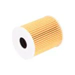 Uno Minda OF4106EL Lubrication Oil Filter for Volkswagen Polo