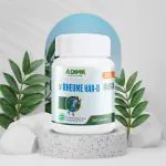 ADAMYA AHC Rehume Har D - Herbal Formulation Useful in Joints & Muscles pain and Inflammation