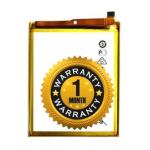 Mobcrown Orignal 2900Mah Battery For Huawei Honor 9 Lite, Honor 8, 8Lite, Huawei P10, P10 Lite, Ascend P9, P9 Lite, Honor 5C, G9, 8 Youth Battery Hb366481Ecw With 1 Months Warranty